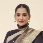Sonam Kapoor: Anshula Kapoor and Rohan Thakkar wedding: Sonam Kapoor drops inside videos from festive Mehendi celebrations featuring Janhvi Kapoor ahead of July 6 nuptials | Hindi Movie News