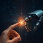Can AI really create the right drug formula? What scientists have already achieved may surprise you