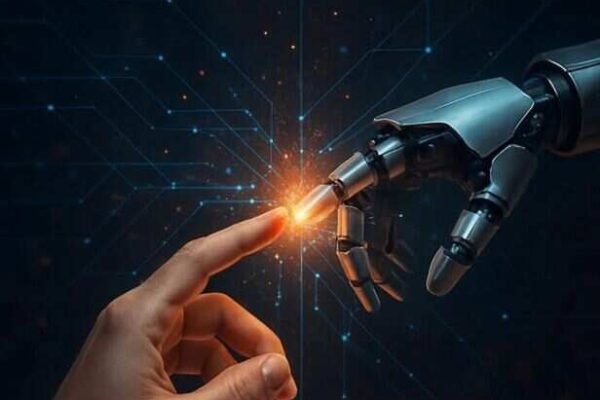 Can AI really create the right drug formula? What scientists have already achieved may surprise you