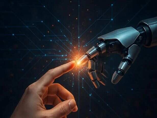 Can AI really create the right drug formula? What scientists have already achieved may surprise you