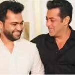 'Anyone who doesn't know Bhai well finds him intimidating': Ali Abbas Zafar recalls how Salman Khan was the 'only choice' and said 'YES' in just 15 minutes as Anushka Sharma starrer 'Sultan' clocks a decade | Hindi Movie News
