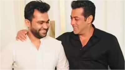 'Anyone who doesn't know Bhai well finds him intimidating': Ali Abbas Zafar recalls how Salman Khan was the 'only choice' and said 'YES' in just 15 minutes as Anushka Sharma starrer 'Sultan' clocks a decade | Hindi Movie News