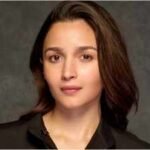 Alia Bhatt: 'Alia entrusted me with her home': 'Dhurandhar' designer Rupin Suchak reveals how Alia Bhatt transformed his interior design career after noticing his design skills at R Balki's office | Hindi Movie News