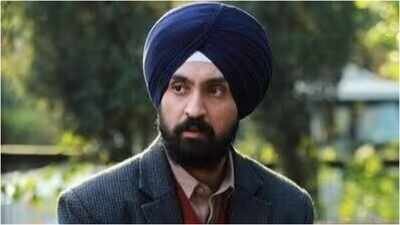 Honey Trehan: 'Satluj' director Honey Trehan details the secretive operation and how only 'Diljit Dosanjh' knew about the OTT drop hours before its sudden removal: 'Streaming platforms don't strictly require a CBFC theatrical certificate' | Hindi Movie News