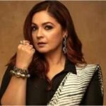 Pooja Bhatt reveals how her diabetic grandmother buried her own amputated leg and held a full Church funeral for it: 'Totally black humor' | Hindi Movie News