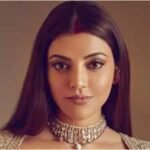 Kajal Aggarwal: 'I had sleepless nights': Kajal Aggarwal reveals being shaken by food adulteration truths while shooting for 'The India Story' | Hindi Movie News