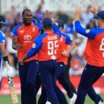 England thrash India by 125 runs to take unassailable 2-0 lead, visitors suffer worst-ever T20I defeat | Cricket News
