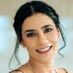 Diljit Dosanjh: 'Satluj finds its voice in some places while remaining silenced in others': Geetika Vidya Ohlyan recalls playing Bibi Paramjit Kaur in an emotional note after Diljit Dosanjh starrer ‘Satluj’ OTT takedown | Hindi Movie News
