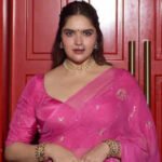 Anjali Anand: 'This girl can take a hundred on her chin and still be standing': 'Dhamaal 4' actress Anjali Anand refuses to let online trolls fat-shame her and how 'society still sees her weight first before her job' | Hindi Movie News