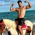 Connor Murphy cause of death: New details emerge after influencer's tragic death in Thailand