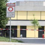 2 girls attacked with weapon at Germany school, teenager arrested