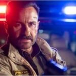 Saif Ali Khan regrets Kartavya's climax, ADMITS, ‘Villain should have faced consequences’ | Hindi Movie News