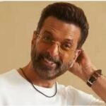 'Marketed like Nirma instead of Nike': 'Dhamaal 4' star Jaaved Jafferi explains why the original 'Dhamaal' initially underperformed at the box office before becoming a cult hit | Hindi Movie News