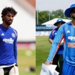 'Shreyas Iyer, Tilak Varma don't deserve guaranteed spots': Mohammad Kaif questions India's leadership calls | Cricket News
