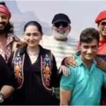 Dhamaal 4: Ajay Devgn and Riteish Deshmukh starrer 'Dhamaal 4' post-credit climax scene teases 'Dhamaal 5 in the pipeline - Reports |