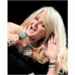 Bonnie Tyler Death News: 'Total Eclipse of the Heart' singer Bonnie Tyler passes away at 75 | English Movie News