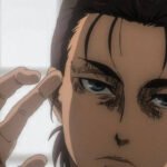 The one anime you'd watch forever says more about you than you think
