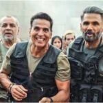 Here's why Firoz Nadiadwala wanted an even bigger cast for 'Welcome To The Jungle': Farhad Samji REVEALS |