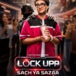 Sufi Motiwala is owning Lock Upp S2, and fans can't get enough of his savage comebacks