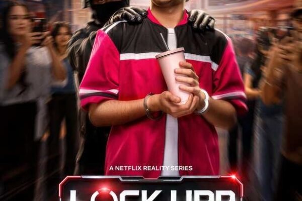 Sufi Motiwala is owning Lock Upp S2, and fans can't get enough of his savage comebacks