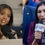 "Making millions of dollars posting absolute lies": Candace Owens' net worth draws attention after Laura Loomer demands demonetization over Charlie Kirk claims