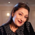 Did Sunita Ahuja really quit Lock Upp S2 due to health reasons? Fans question her exit