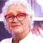 Nafisa Ali opens up about finishing chemotherapy, 2 bone immunity injections and illness for her film 'Max, Min & Meowzaki's trailer launch: 'Tiring but full of love' |
