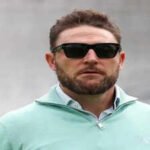 England's 'Bazball' era under Brendon McCullum: 27 wins, two draws, but no Ashes or India series win | Cricket News