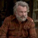 Who was Sam Neill? From Anupam Kher to Karl Urban and the New Zealand PM, world pays final respects to the beloved 'Jurassic Park' star |
