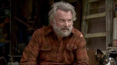 Who was Sam Neill? From Anupam Kher to Karl Urban and the New Zealand PM, world pays final respects to the beloved 'Jurassic Park' star |