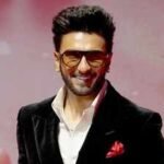Ranveer Singh to take paternity break post Diwali, will begin shooting for 'Pralay' in August: Report |