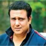 Govinda announces silver-screen comeback with 'Roopa' and 'Duniyadari' with title poster reveal, says 'Now I'm ready' | Hindi Movie News