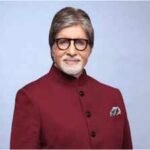 Amitabh Bachchan reacts to World Cup 2026 UNFAIR decisions, shares thoughts on young players |