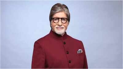 Amitabh Bachchan reacts to World Cup 2026 UNFAIR decisions, shares thoughts on young players |