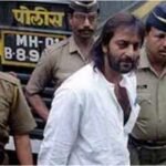 ‘He kept saying I didn't do anything wrong': Ujjwal Nikam recalls Sanjay Dutt's reaction to verdict | Hindi Movie News