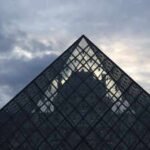 'Mastermind was not happy': Louvre burglars reveal how they pulled off €88 million jewel heist