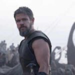 Homer’s ‘Odyssey’ explained: Here’s all you need to know about the classic poem that inspired Christopher Nolan’s ‘The Odyssey’﻿ |