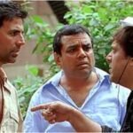 'Bhagam Bhag 2': Raaj Shaandilyaa and Paresh Rawal drop hints about the first look | Hindi Movie News