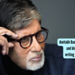 Amitabh Bachchan's journaling and blogging habit: Could writing every day keep the mind active? |
