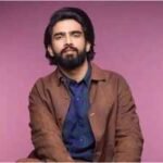 Awarapan 2: 'Ya toh yeh Awarapan khatam hoga, ya main': Amaal Mallik shares cryptic 'khatam' post sending Emraan Hashmi fans into a frenzy | Hindi Movie News