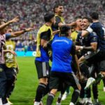 FIFA WC 2026: Euro holders Spain to battle Copa America champions Argentina in historic World Cup final | Football News