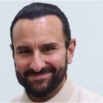 Saif Ali Khan on 'Haiwaan' and reuniting with Akshay Kumar: 'I'm really happy I got this role' |