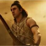 'Ramayana: Part 1' makers plan special TIFF preview in September after Delhi trailer launch and Comic-Con showcase - Report |