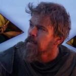 ‘The Odyssey’ plot in one minute: Matt Damon, Anne Hathaway, Zendaya, Tom Holland, and more explain entire story in 60 seconds |