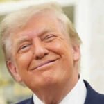 'People will pay because they have to': Trump Media pitches $100,000 monthly fee for faster Truth Social posts
