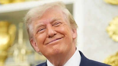'People will pay because they have to': Trump Media pitches $100,000 monthly fee for faster Truth Social posts