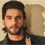 Ranveer Singh's ‘Pralay’ signs ‘Narcos’ cinematographer Juan Carlos Gil after Vikrant Massey's ‘White’ |