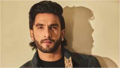Ranveer Singh's ‘Pralay’ signs ‘Narcos’ cinematographer Juan Carlos Gil after Vikrant Massey's ‘White’ |