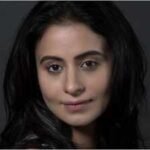 Rasika Dugal curious if Mirzapur's OTT fanbase will choose theatres, ‘I hope our very loyal…’ |