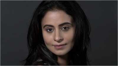 Rasika Dugal curious if Mirzapur's OTT fanbase will choose theatres, ‘I hope our very loyal…’ |